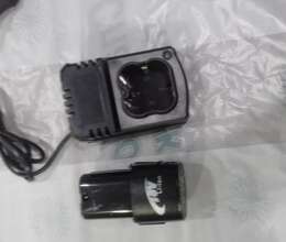 Drel yeni 18 watt – Drel və elektrikli vintaçanlar – ucuztap.az
