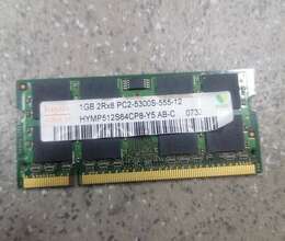 PC 2 1gb ram ddr2 – Bakı – ucuztap.az