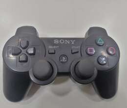 PS 3 sony pultu – Bakı – ucuztap.az