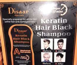 Dissar keratin – Digər – ucuztap.az