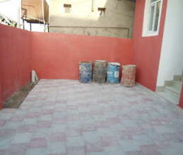 Satış Həyət evi, 90m²