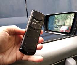 Vertu v01 – Vertu – ucuztap.az