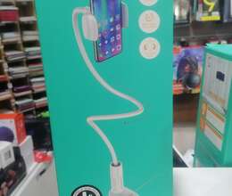 Telefon tutacağı – Aksesuarlar – ucuztap.az