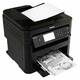 Canon MF237W Laser Printer