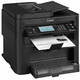 Canon MF237W Laser Printer