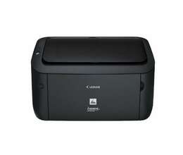 Canon LBP6030B Lazer Printer – Printerlər – ucuztap.az