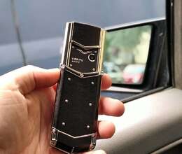 Vertu v10