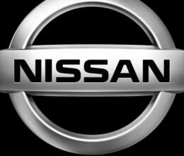 Nissan Ehtiyyat Hissələri