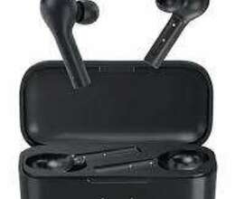Bluetooth qulaqlıq "QCYT5"