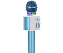 Mikrofon "V6"