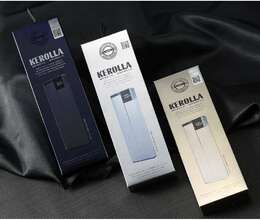Power Bank Remax Kerolla – Aksesuarlar – ucuztap.az