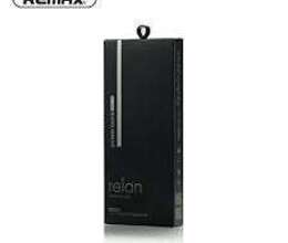 Power bank Remax 10000mah – Aksesuarlar – ucuztap.az