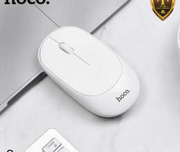 Bluetooth kompüter siçanı "Hoco DIO4"