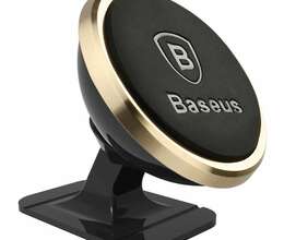 Telefon tutacağı "Baseus 360-degree Rotation"