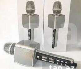  Karaoke mikrofon "Ys92 Pro"