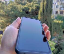 Xiaomi Redmi Note 10 TPU