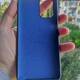 Xiaomi Redmi Note 10 TPU