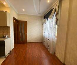 Satılır Yeni tikili, 48m², 2-Otaqlı