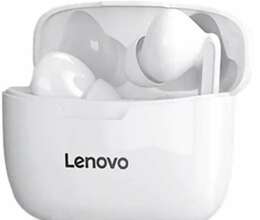 Bluetooth qulaqlıq Lenovo XT90 – Qulaqlıqlar – ucuztap.az