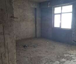 Satılır Yeni tikili, 120m², 3-Otaqlı