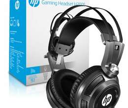 Gaming qulaqlıq "H200S"