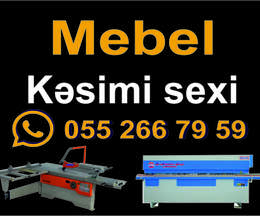 Mebel Kəsimi sexi – Mebel yığılması və təmiri – ucuztap.az