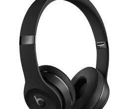 Bluetooth qulaqlıq "Beats P-S700"