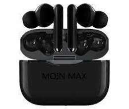 Bluetooth qulaqlıq "P92 Pro"