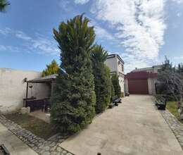 Kirayə Villa, 150m²