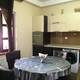 Kirayə Villa, 150m²