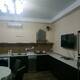 Kirayə Villa, 150m²
