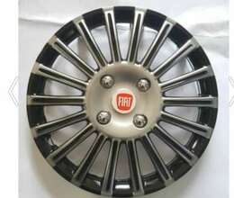 Disk qapaqları 