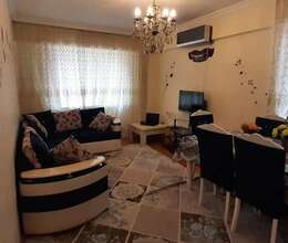 Satılır Yeni tikili, 60m², 2-Otaqlı