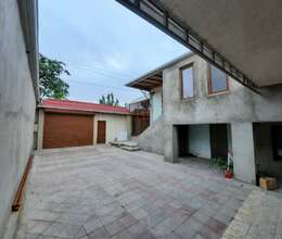 Satış Bağ evi, 250m² – Bağ evi – ucuztap.az