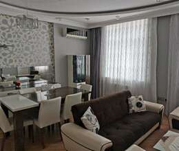 Kirayə verilir Yeni tikili, 92m², 2-Otaqlı – Yeni tikili – ucuztap.az