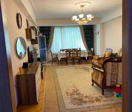 Satılır Yeni tikili, 116m², 2-Otaqlı – Yeni tikili – ucuztap.az