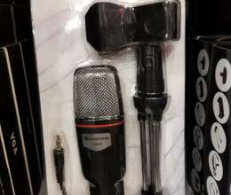 cm01 mikrofon 