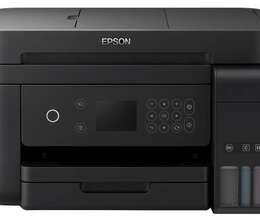 Printer "Epson L6170"