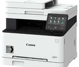 Printer Canon I-Sensys MF643Cdw