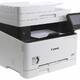 Printer Canon I-Sensys MF643Cdw