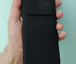 Xiaomi Mi 10T Pro və Mi 10T Vinchester