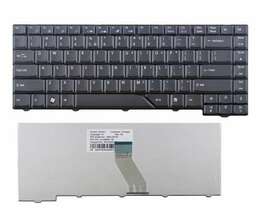 Acer 5220 klaviatura