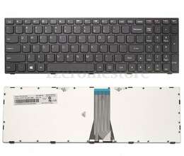 Lenovo B50-70 klaviatura