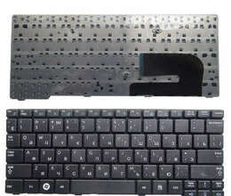 Samsung N150 klaviatura