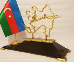 Dekor hədiyyəlik – Digər – ucuztap.az