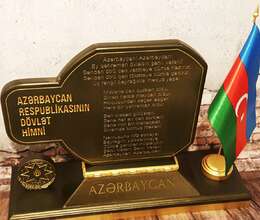 Dekor hədiyyəlik – Digər – ucuztap.az