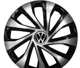 Volkswagen diks qapağı