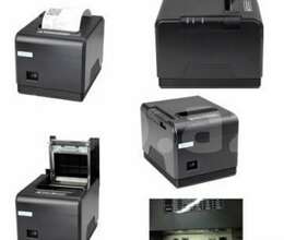 Çek printer Xprinter