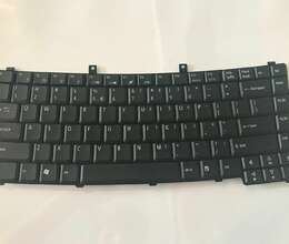 Acer 2410 klaviatura