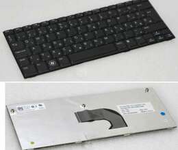 Dell 1012 klaviatura – Klaviaturalar və mouslar – ucuztap.az
